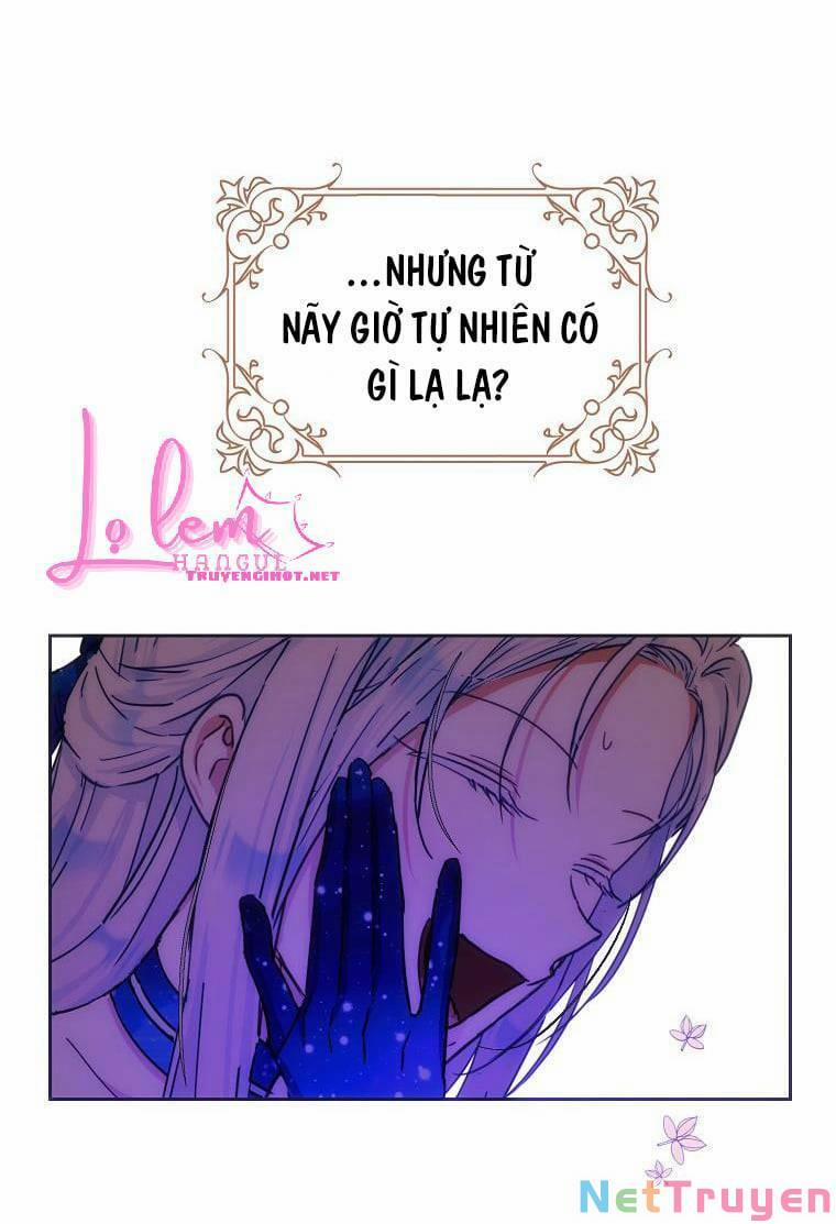 Tôi Trở Thành Vợ Nam Chính 31 trang 65