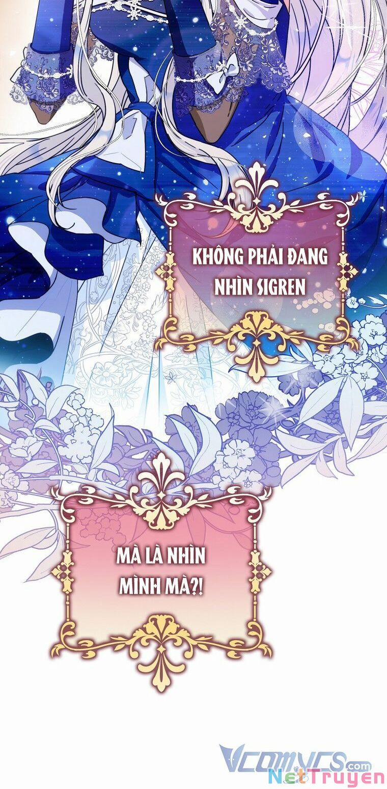 Tôi Trở Thành Vợ Nam Chính 32 trang 2