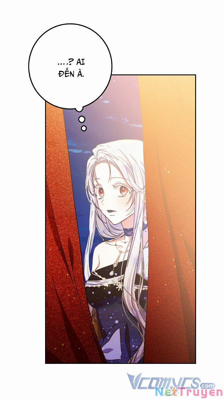 Tôi Trở Thành Vợ Nam Chính 32 trang 41