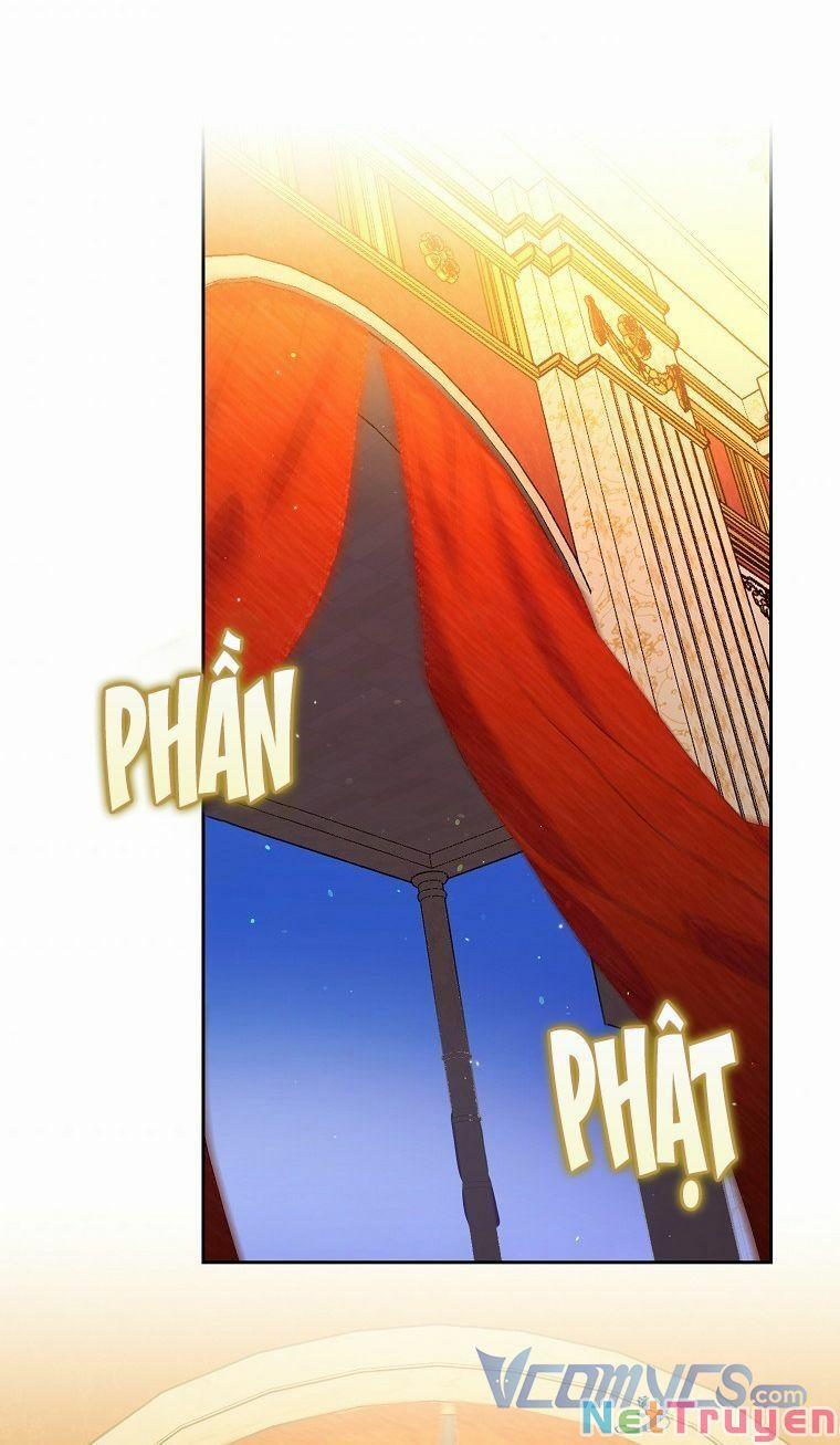 Tôi Trở Thành Vợ Nam Chính 32 trang 54