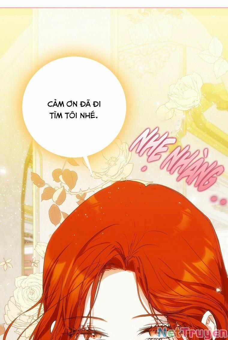 Tôi Trở Thành Vợ Nam Chính 32 trang 63