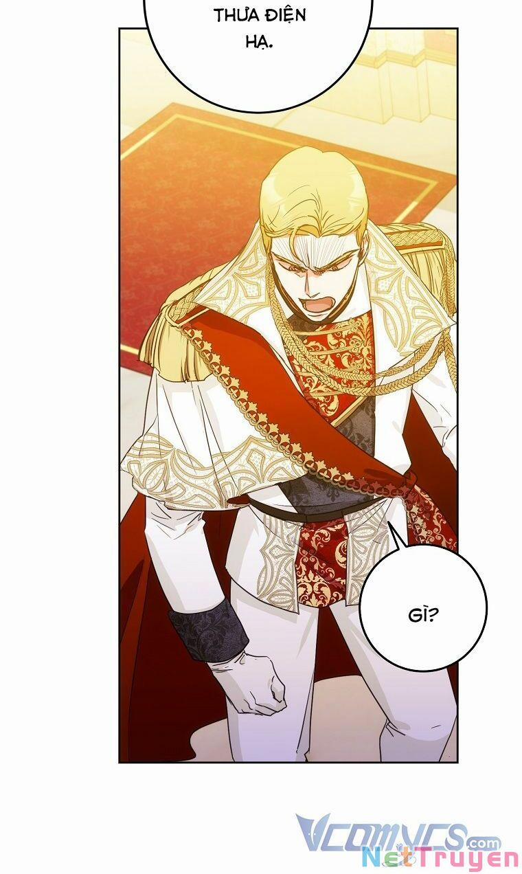 Tôi Trở Thành Vợ Nam Chính 32 trang 67