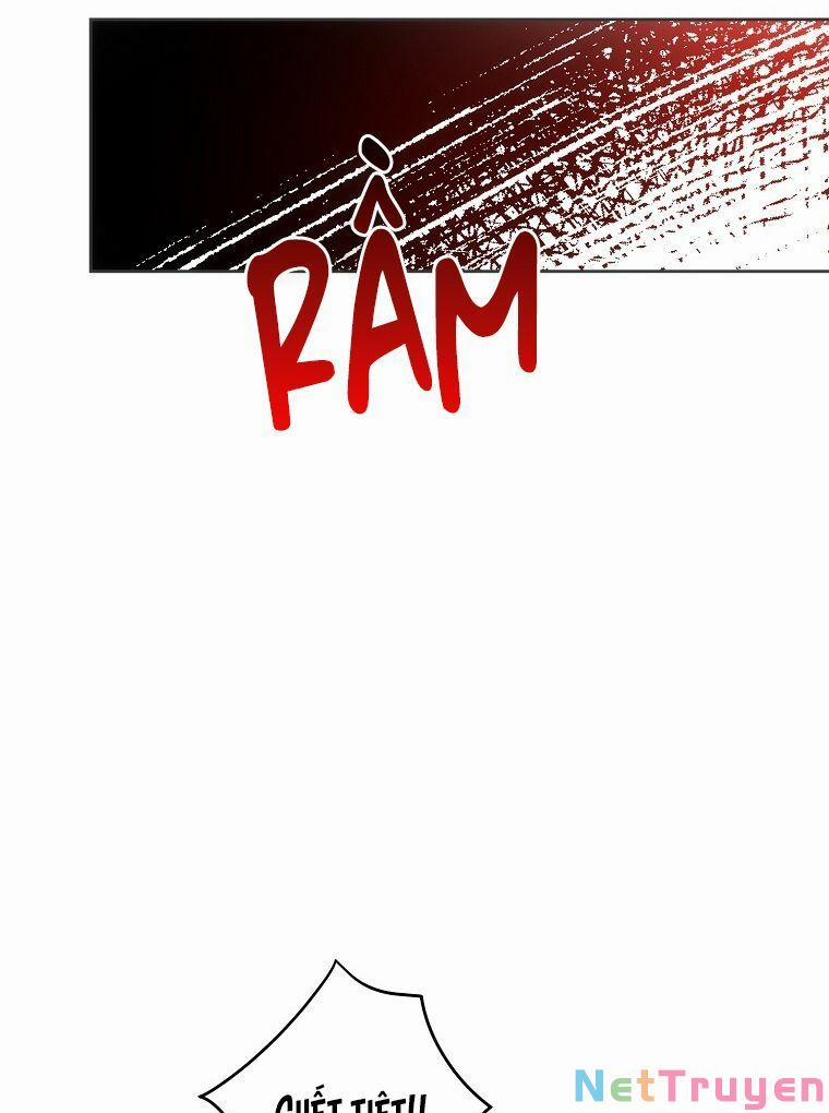 Tôi Trở Thành Vợ Nam Chính 32 trang 68