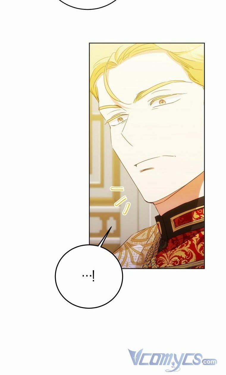 Tôi Trở Thành Vợ Nam Chính 33 trang 29