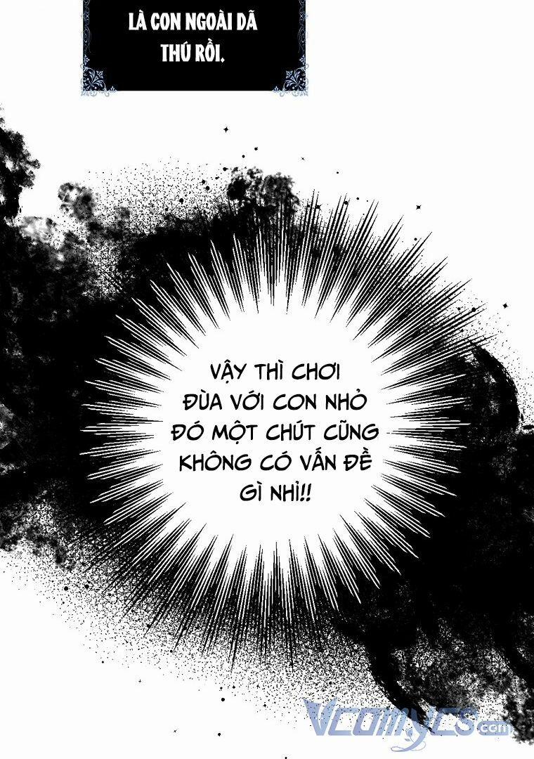 Tôi Trở Thành Vợ Nam Chính 33 trang 36