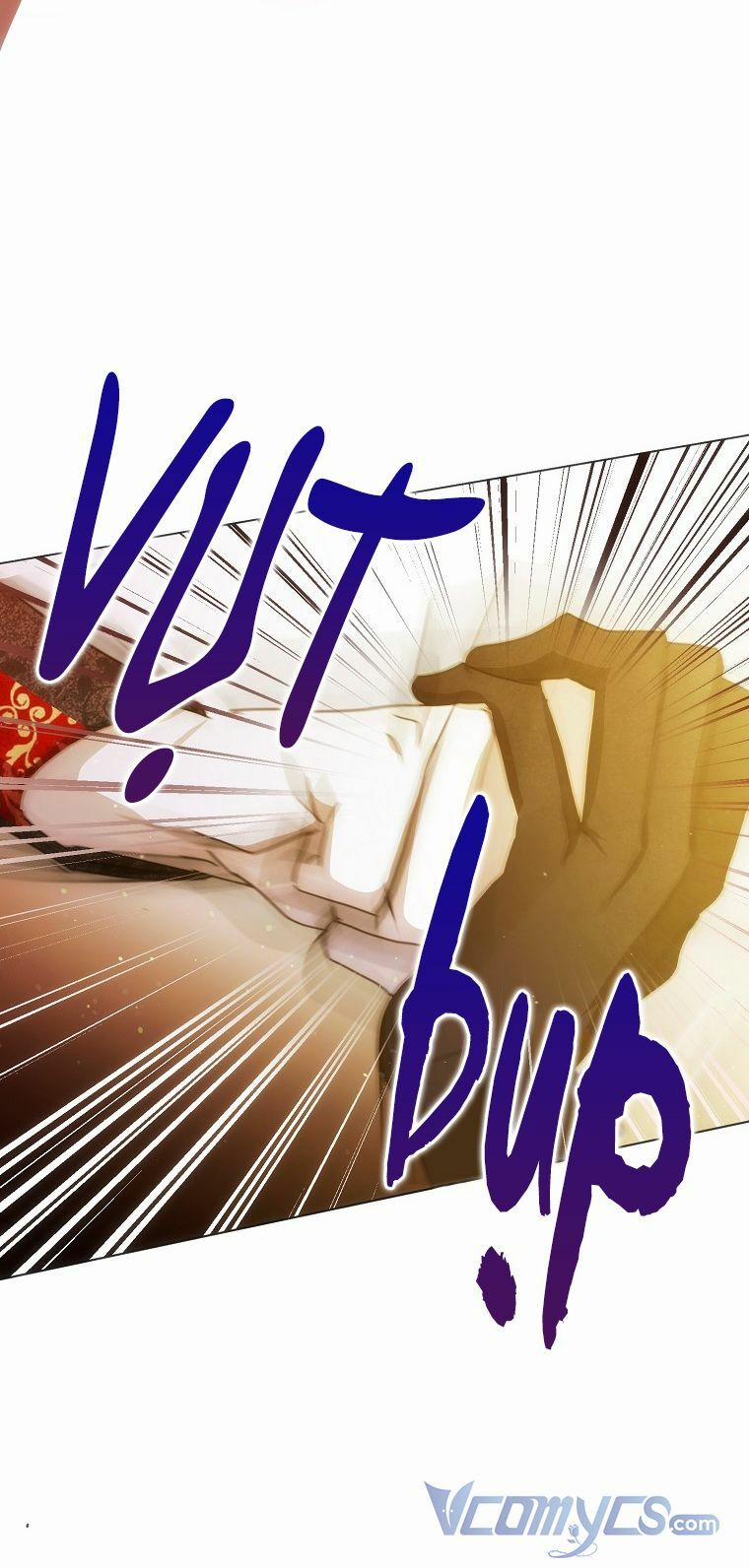 Tôi Trở Thành Vợ Nam Chính 33 trang 54