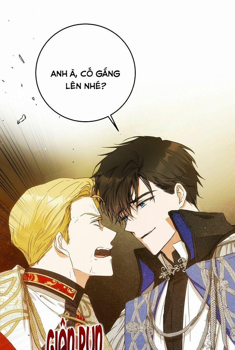 Tôi Trở Thành Vợ Nam Chính 33 trang 55