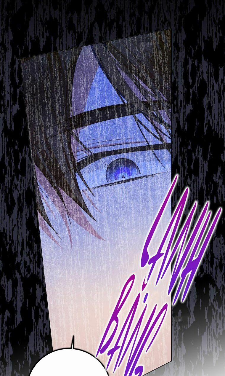 Tôi Trở Thành Vợ Nam Chính 33 trang 58