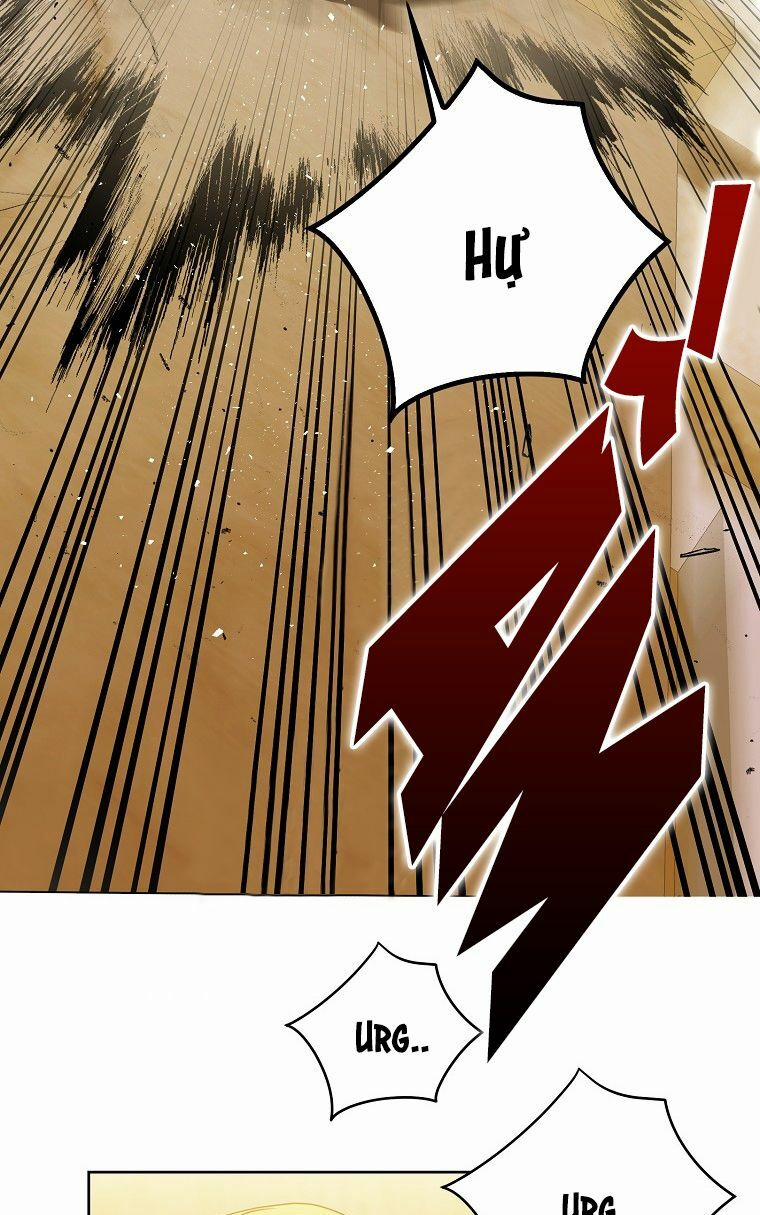 Tôi Trở Thành Vợ Nam Chính 33 trang 63