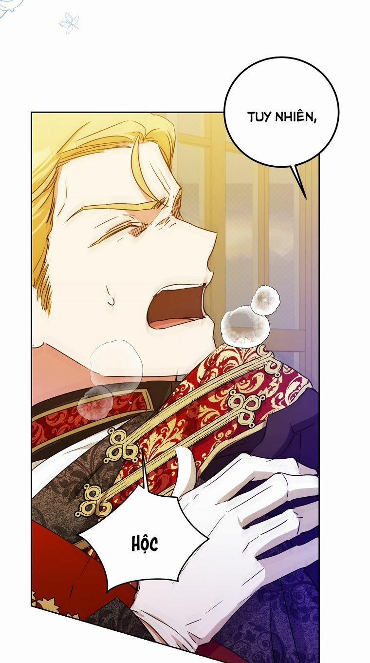 Tôi Trở Thành Vợ Nam Chính 33 trang 68