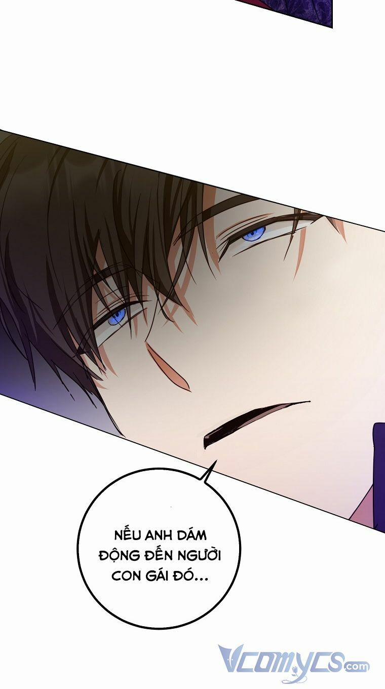 Tôi Trở Thành Vợ Nam Chính 33 trang 69