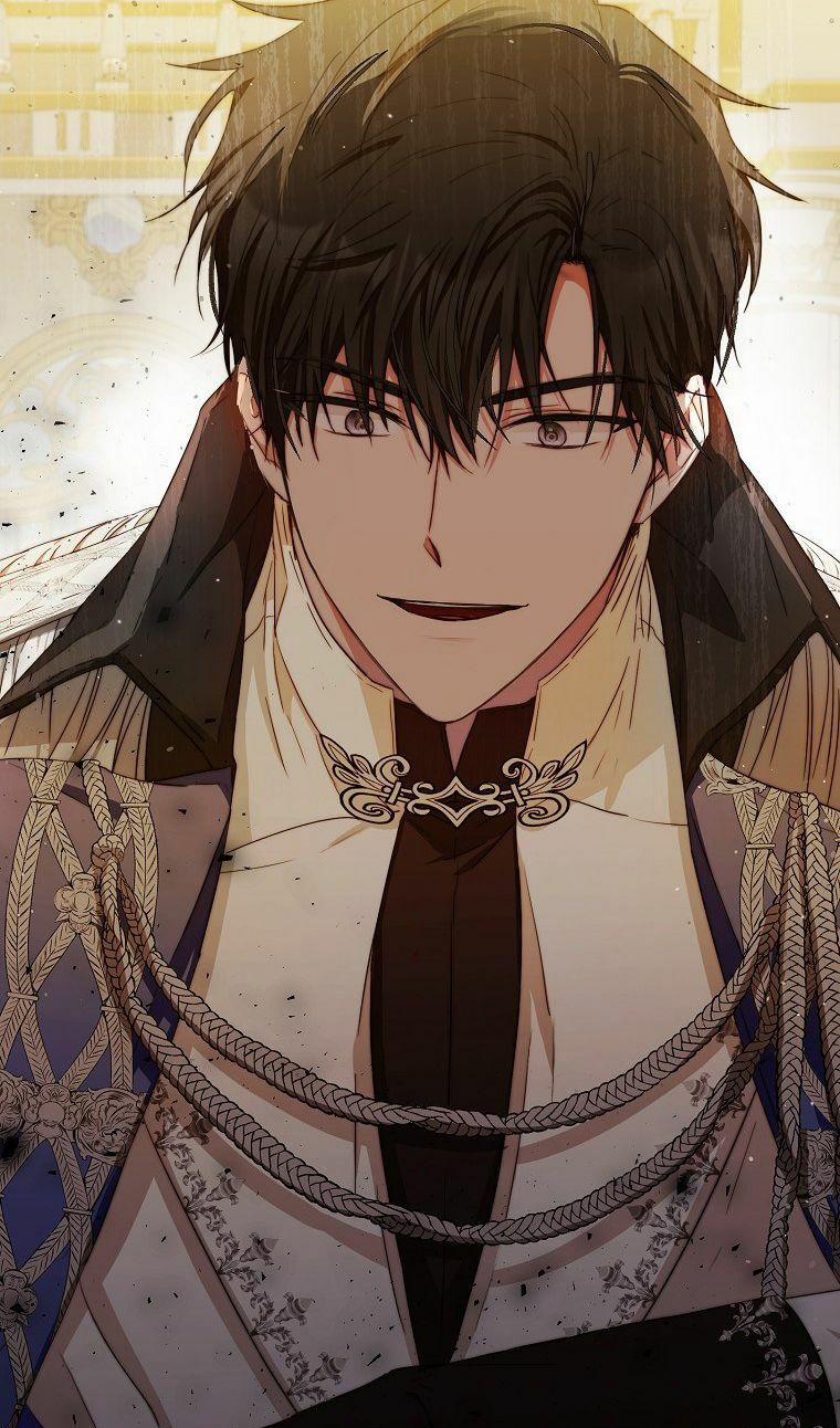 Tôi Trở Thành Vợ Nam Chính 33 trang 72