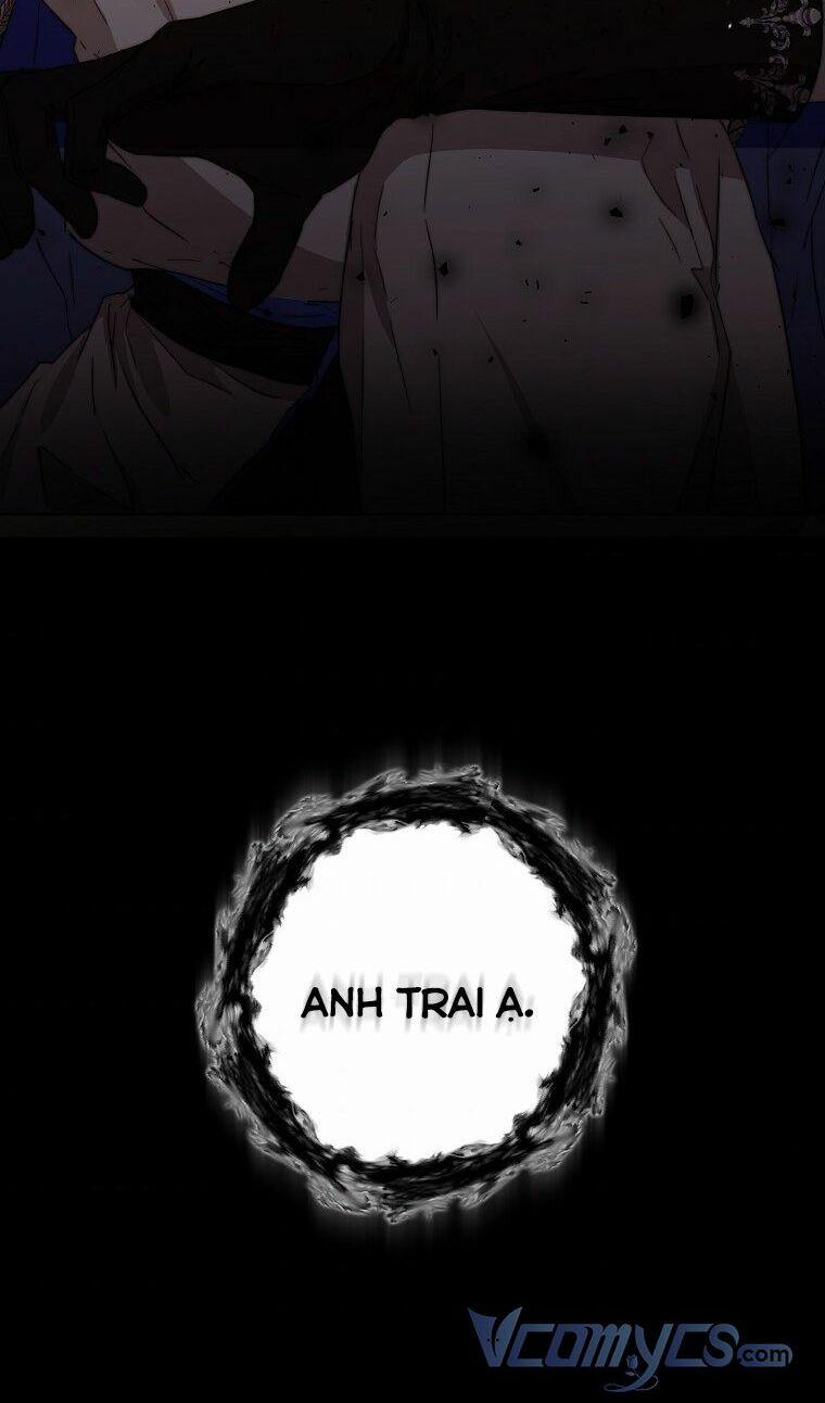 Tôi Trở Thành Vợ Nam Chính 33 trang 73