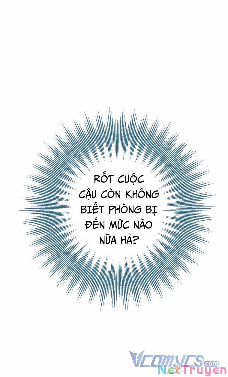 Tôi Trở Thành Vợ Nam Chính 34 trang 12