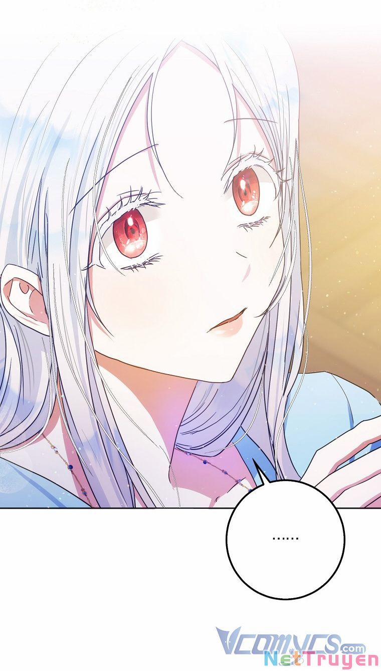 Tôi Trở Thành Vợ Nam Chính 34 trang 24