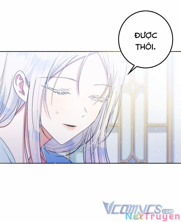 Tôi Trở Thành Vợ Nam Chính 34 trang 26