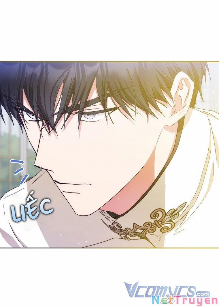 Tôi Trở Thành Vợ Nam Chính 34 trang 31