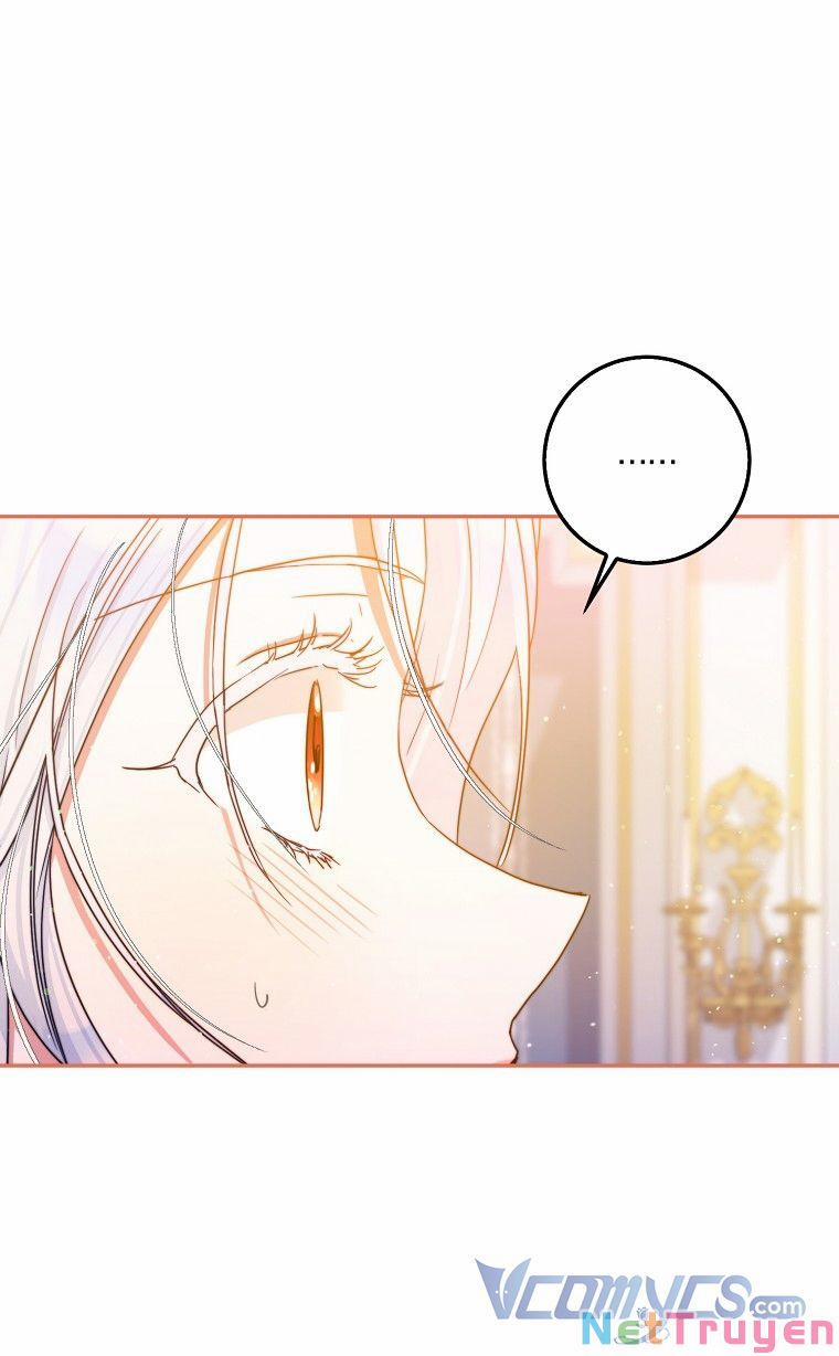 Tôi Trở Thành Vợ Nam Chính 34 trang 32