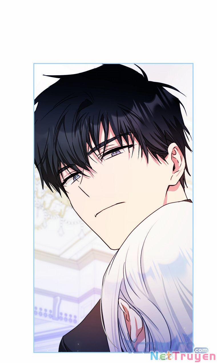 Tôi Trở Thành Vợ Nam Chính 34 trang 45