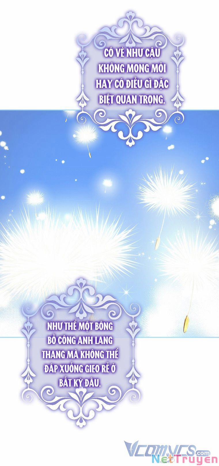 Tôi Trở Thành Vợ Nam Chính 34 trang 51