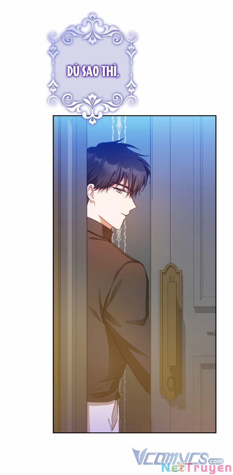 Tôi Trở Thành Vợ Nam Chính 34 trang 53