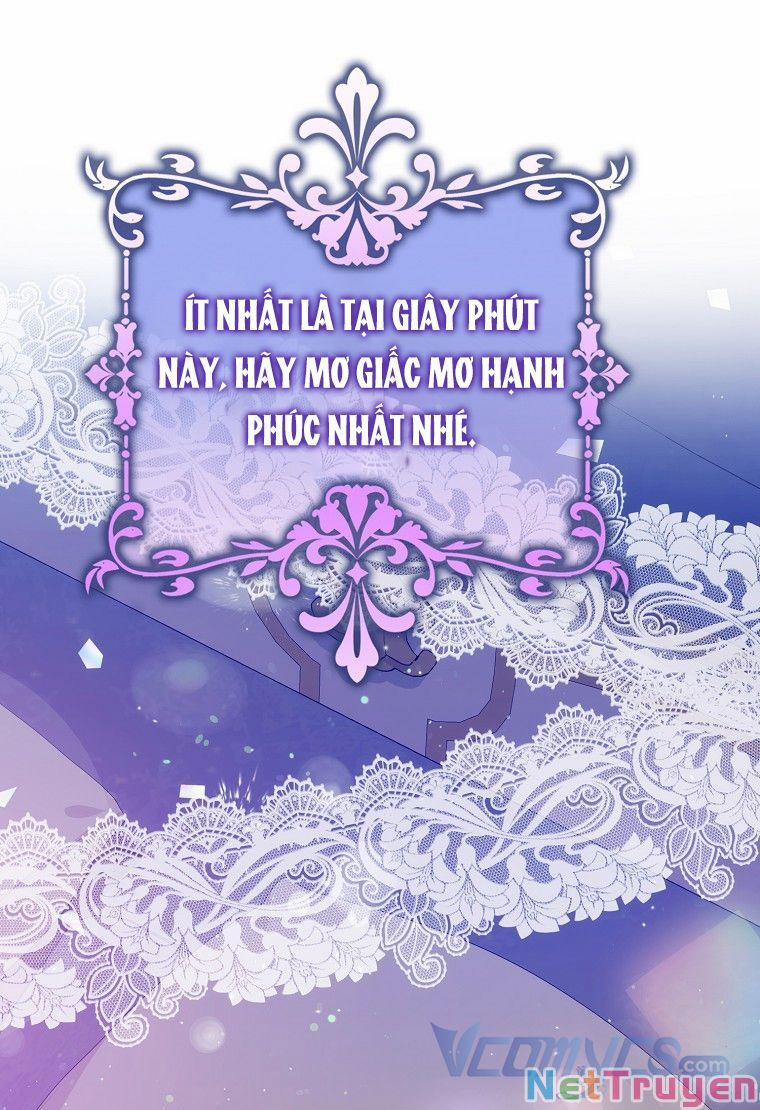 Tôi Trở Thành Vợ Nam Chính 34 trang 54