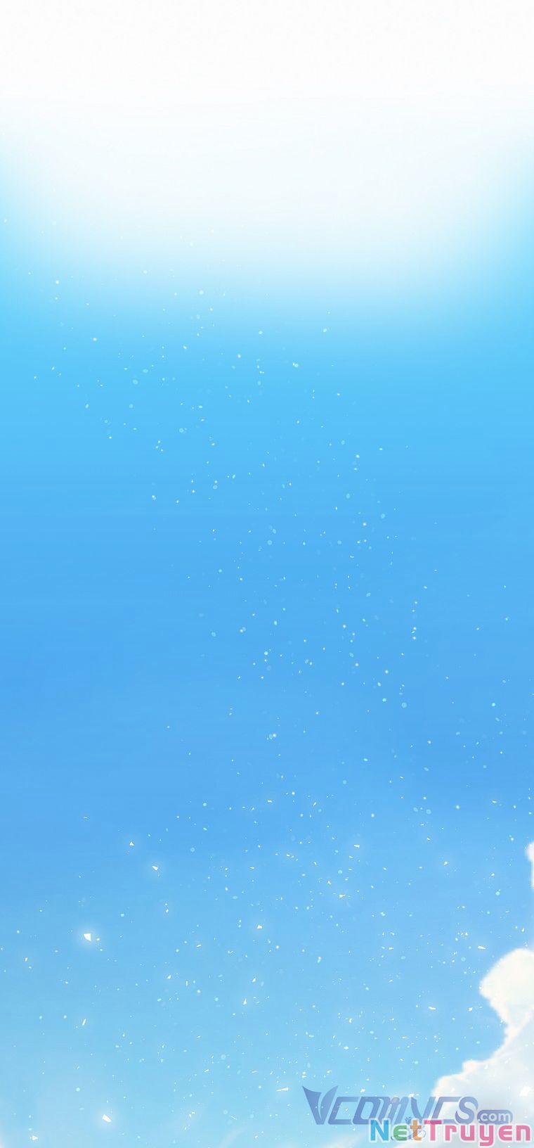 Tôi Trở Thành Vợ Nam Chính 34 trang 56