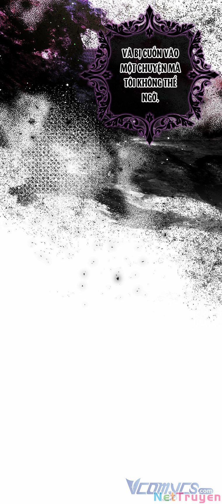 Tôi Trở Thành Vợ Nam Chính 34 trang 65