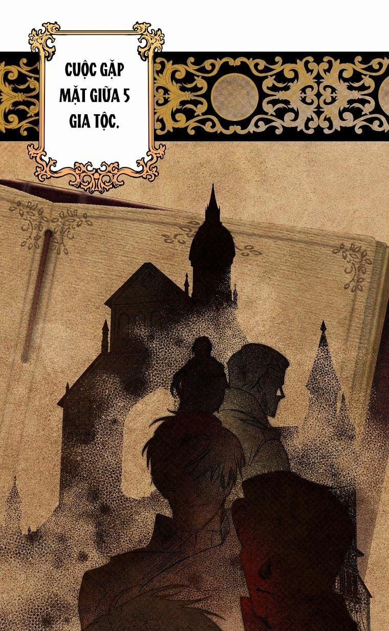 Tôi Trở Thành Vợ Nam Chính 34 trang 70