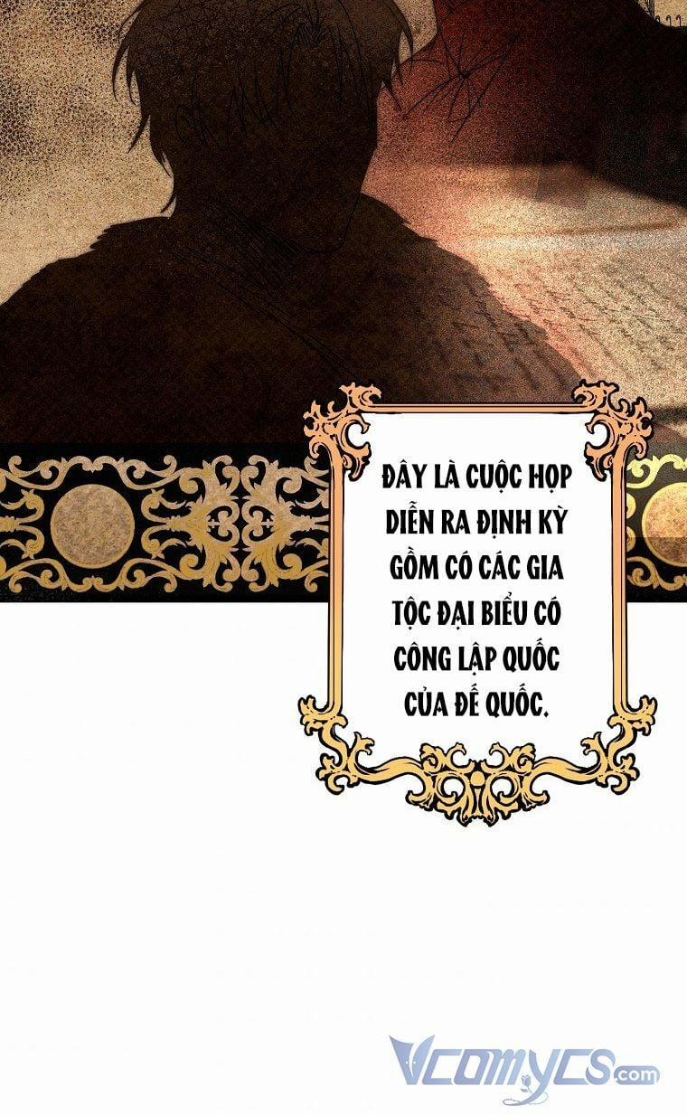 Tôi Trở Thành Vợ Nam Chính 34 trang 71