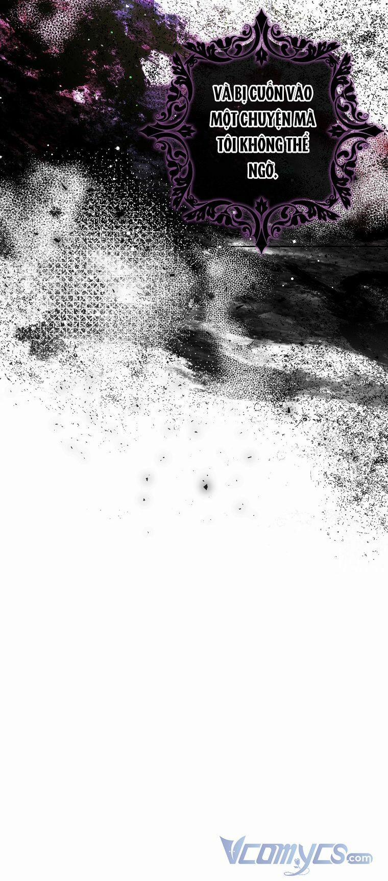 Tôi Trở Thành Vợ Nam Chính 34 trang 77