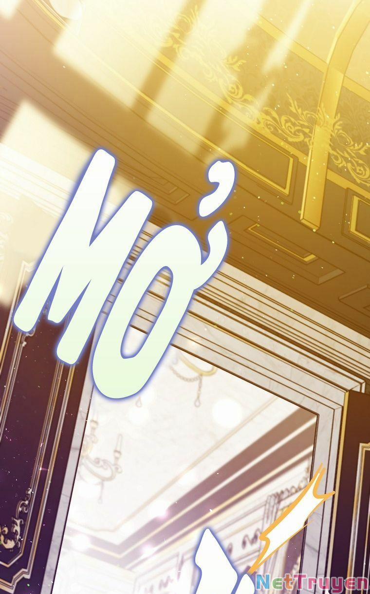 Tôi Trở Thành Vợ Nam Chính 35 trang 14