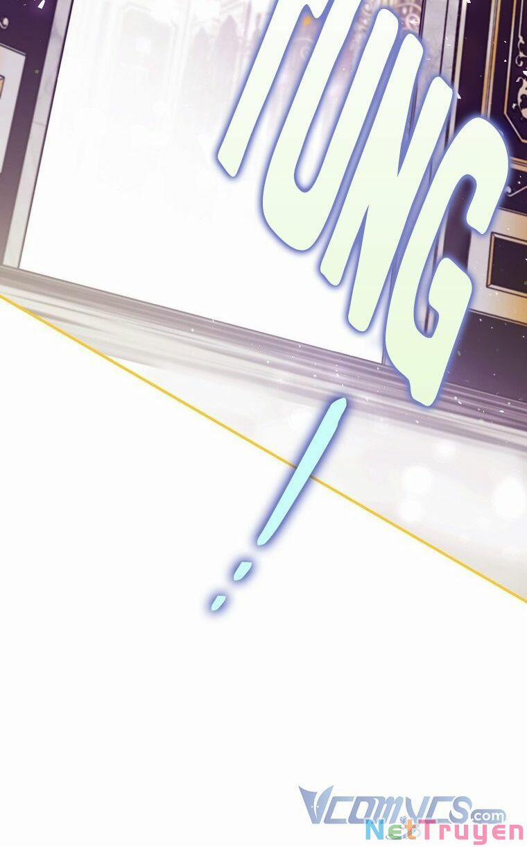 Tôi Trở Thành Vợ Nam Chính 35 trang 15