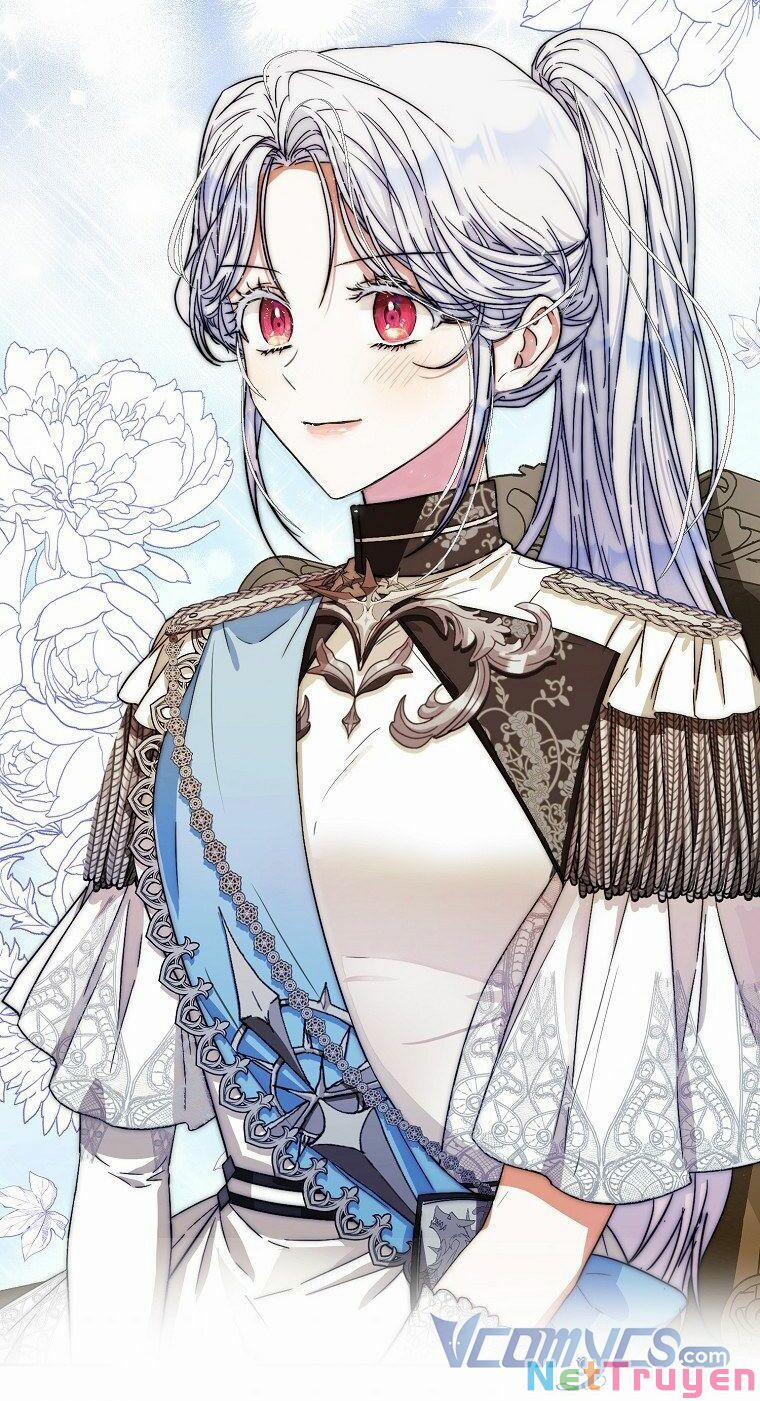 Tôi Trở Thành Vợ Nam Chính 35 trang 31