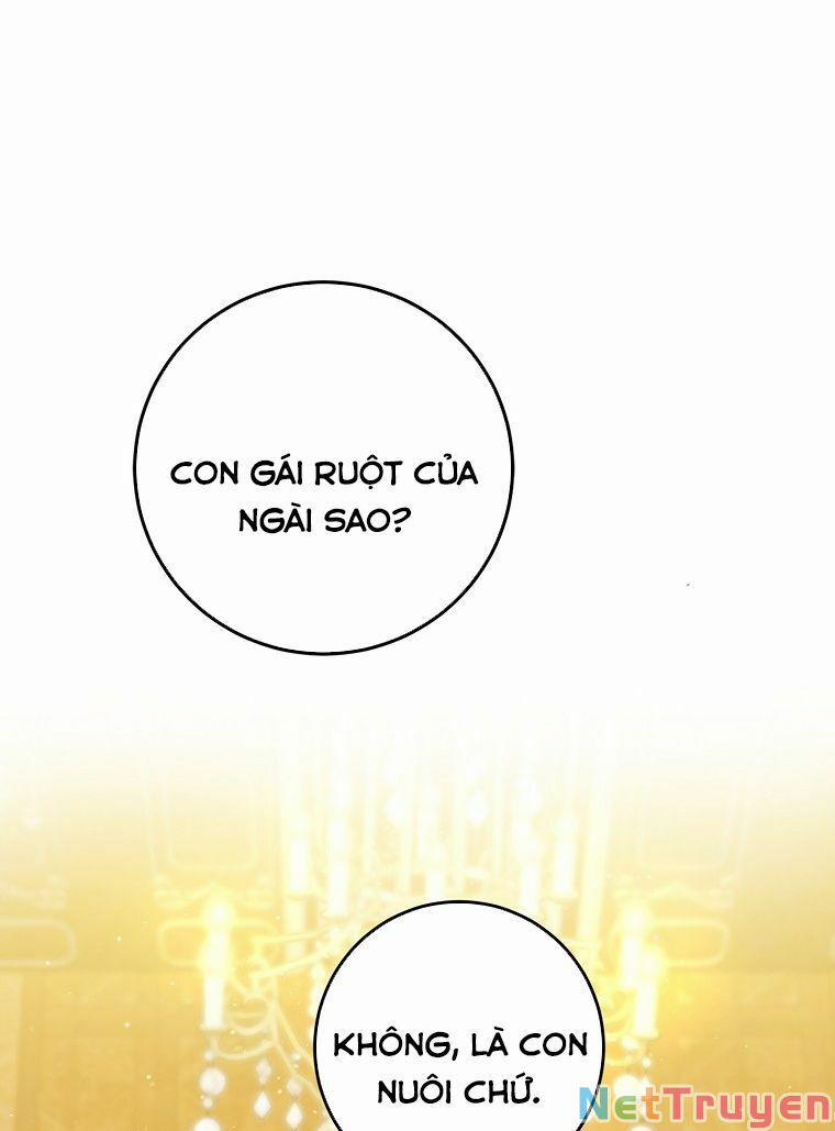 Tôi Trở Thành Vợ Nam Chính 35 trang 34