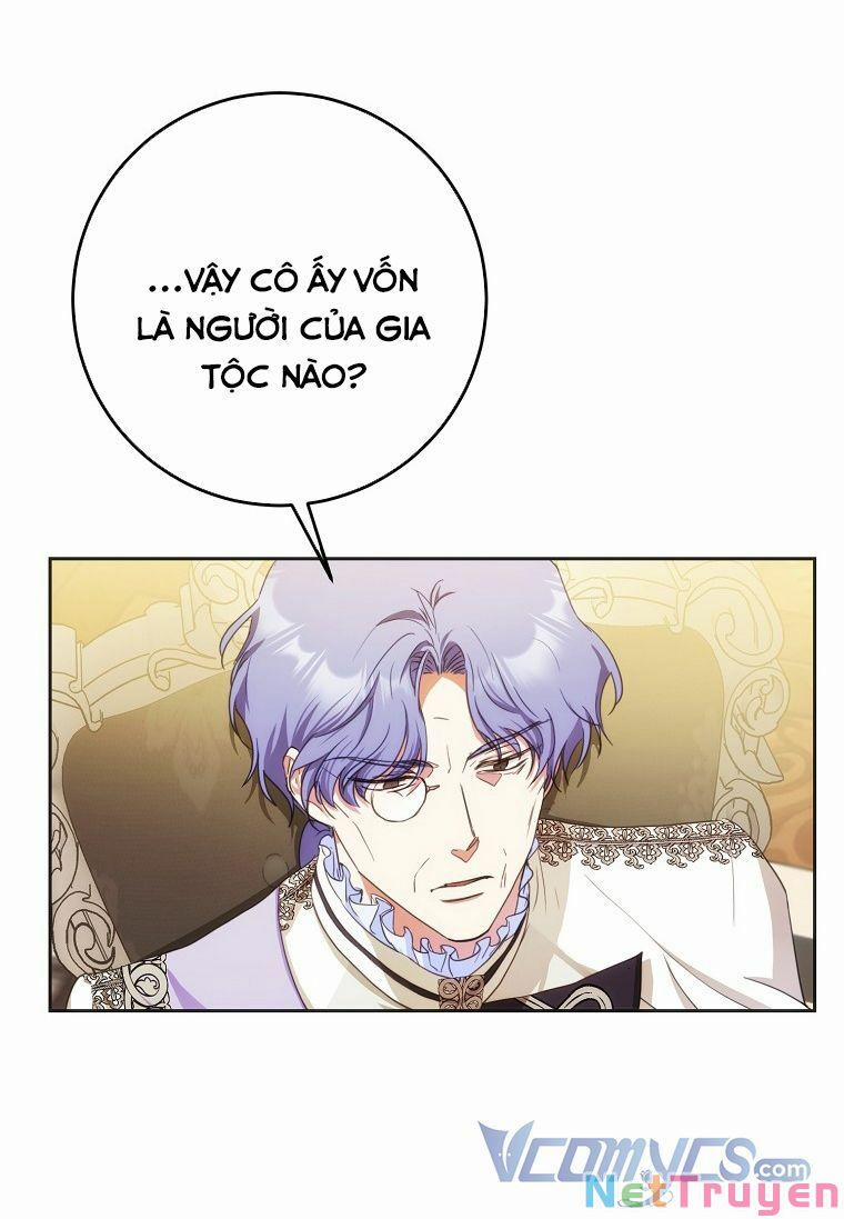 Tôi Trở Thành Vợ Nam Chính 35 trang 36