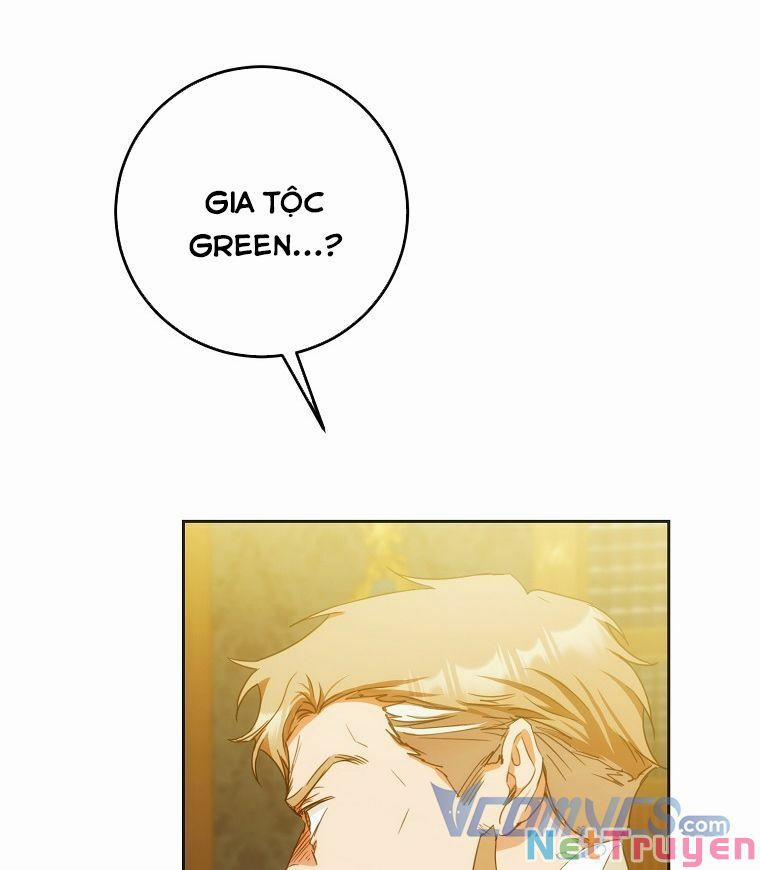 Tôi Trở Thành Vợ Nam Chính 35 trang 38