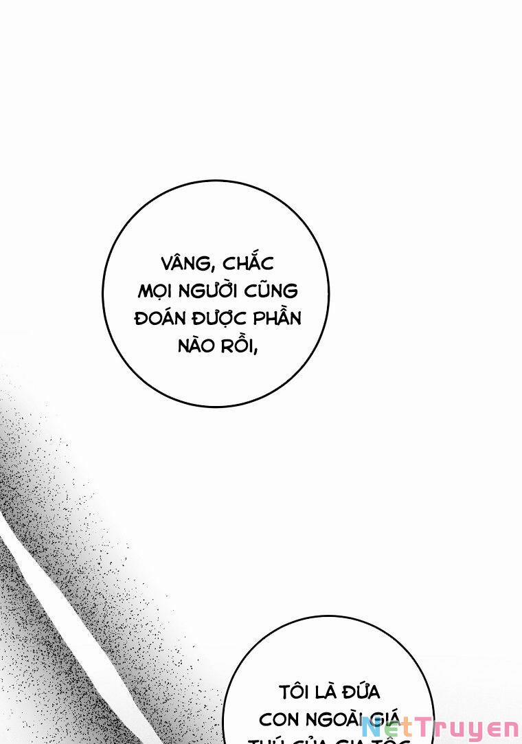 Tôi Trở Thành Vợ Nam Chính 35 trang 42