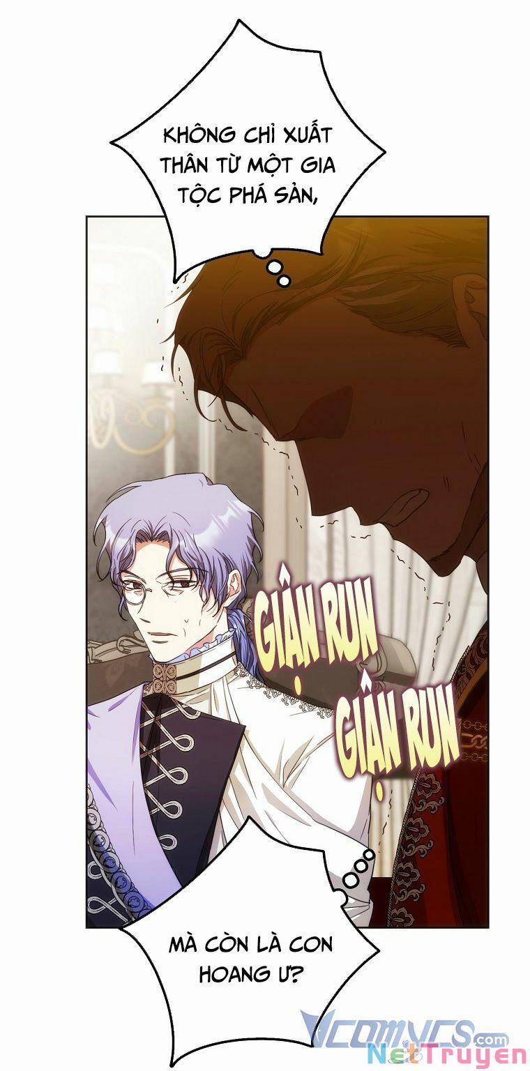 Tôi Trở Thành Vợ Nam Chính 35 trang 45