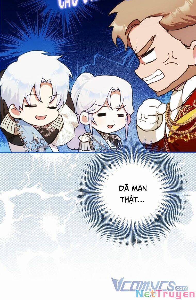 Tôi Trở Thành Vợ Nam Chính 35 trang 52