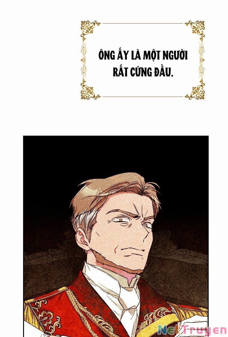 Tôi Trở Thành Vợ Nam Chính 35 trang 54