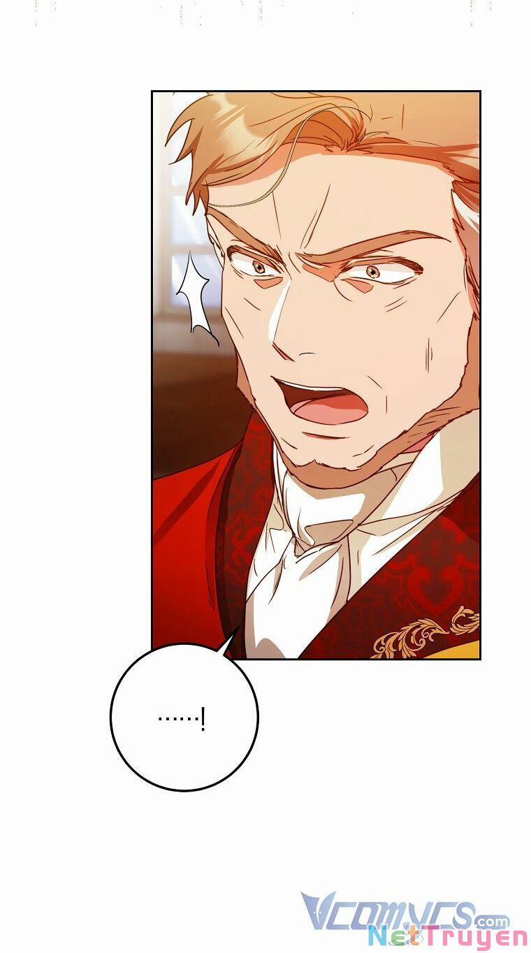 Tôi Trở Thành Vợ Nam Chính 35 trang 61