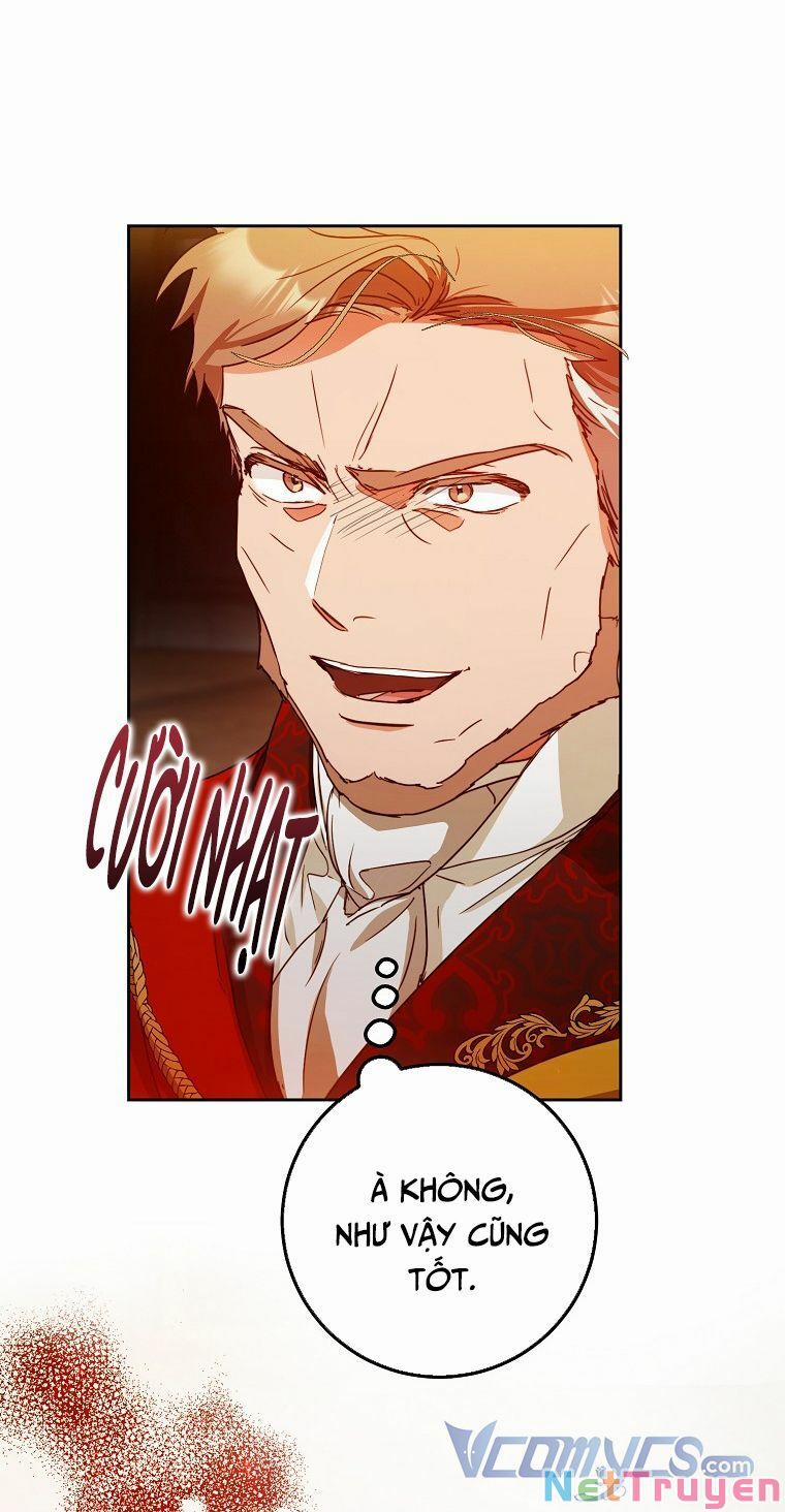 Tôi Trở Thành Vợ Nam Chính 35 trang 62