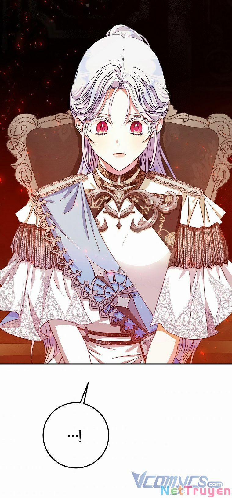 Tôi Trở Thành Vợ Nam Chính 35 trang 64