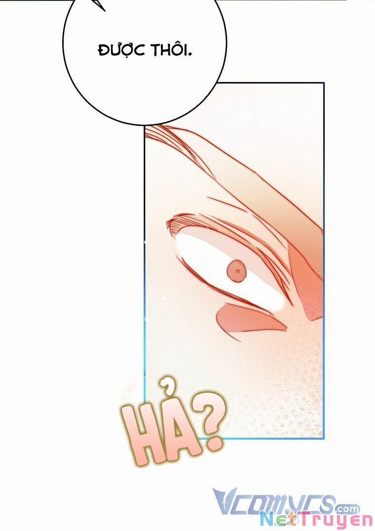 Tôi Trở Thành Vợ Nam Chính 35 trang 68