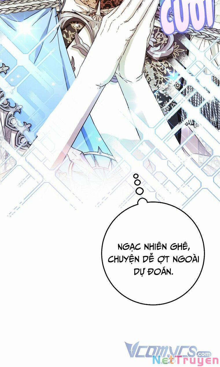 Tôi Trở Thành Vợ Nam Chính 35 trang 70