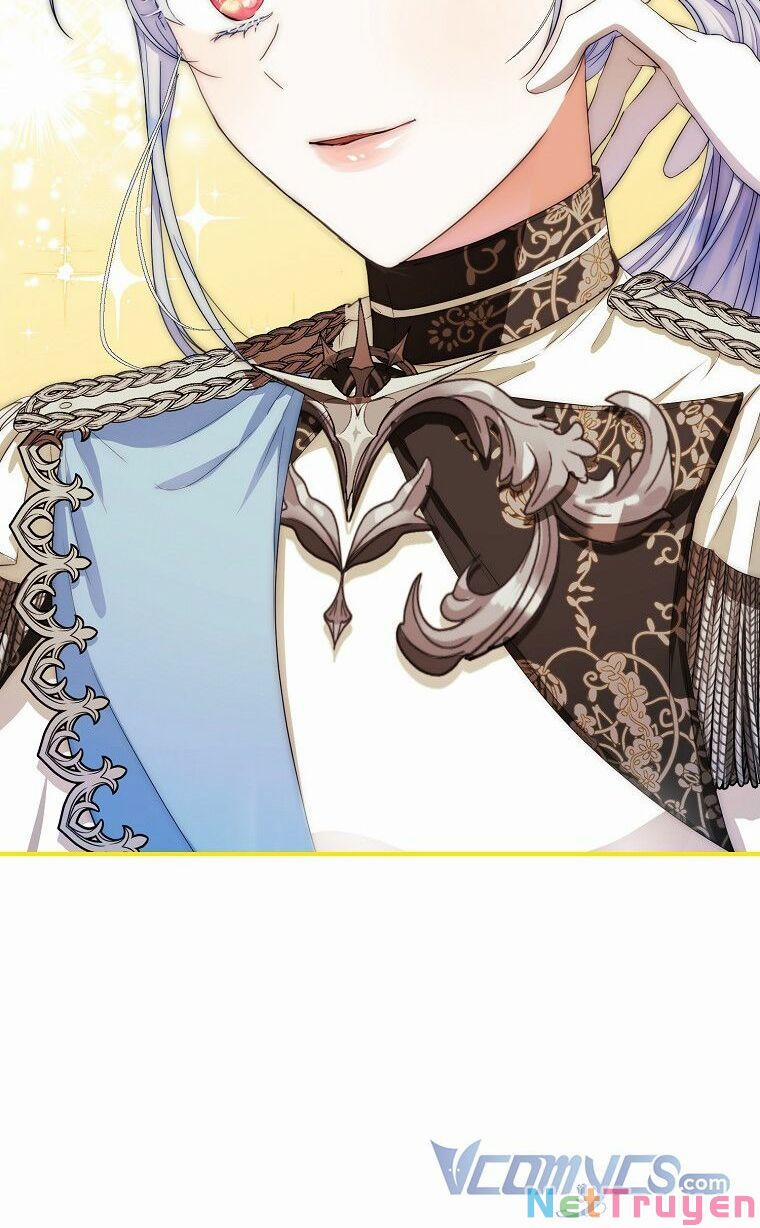 Tôi Trở Thành Vợ Nam Chính 35 trang 75