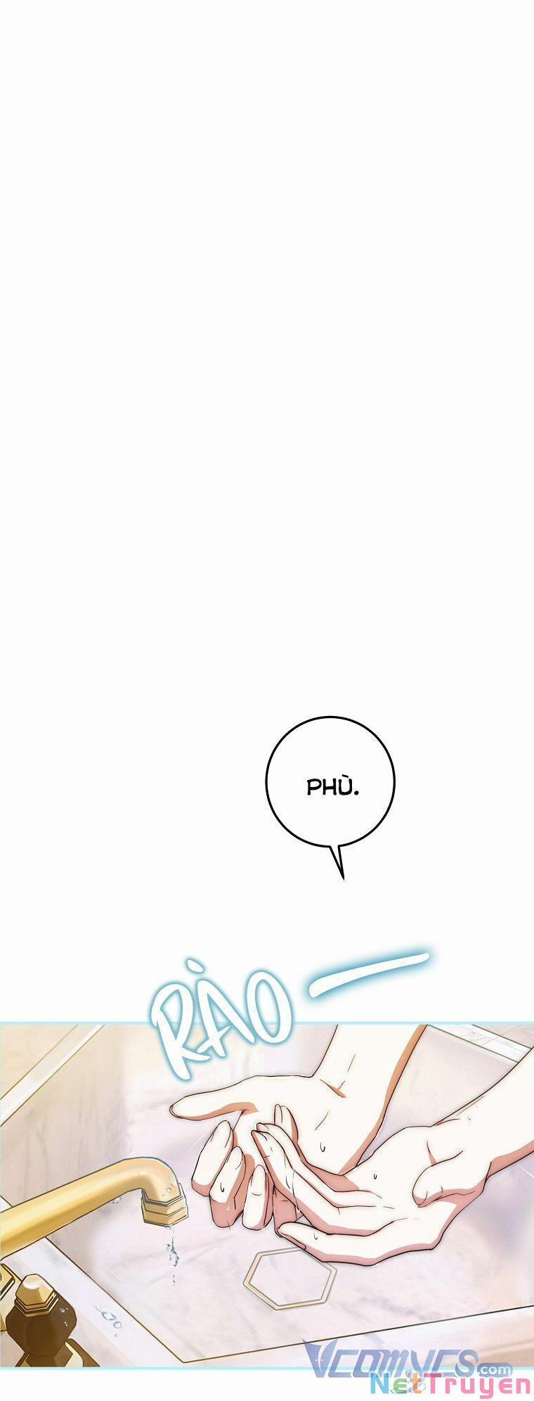 Tôi Trở Thành Vợ Nam Chính 35 trang 76