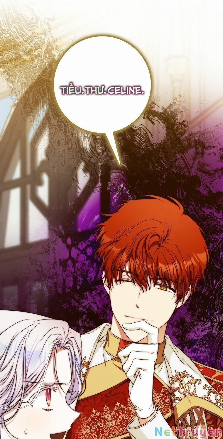 Tôi Trở Thành Vợ Nam Chính 35 trang 82