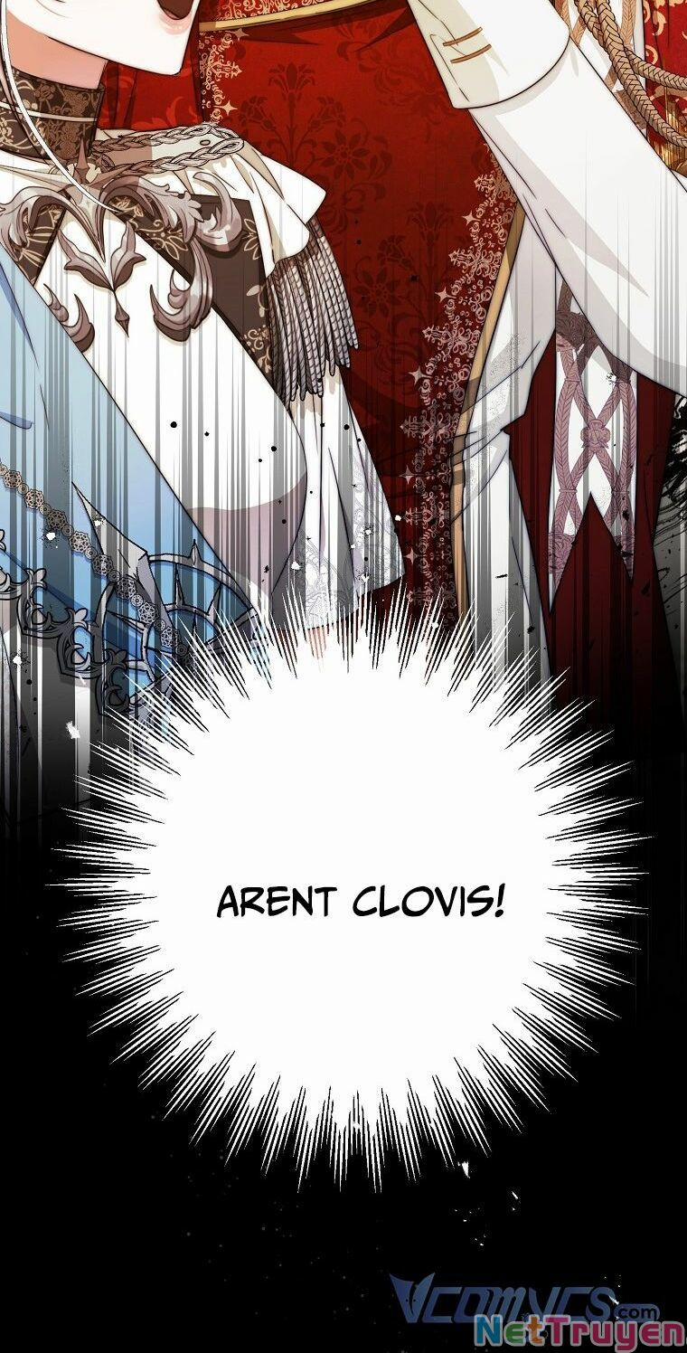 Tôi Trở Thành Vợ Nam Chính 35 trang 83